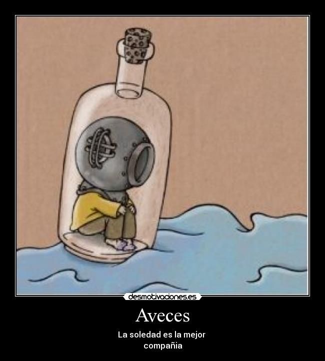 Aveces - 