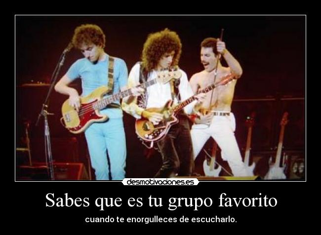 carteles freddie mercury pokemon elclanviral clanvirus bollicao clanfuego hipsalami desmoclan desmotivaciones