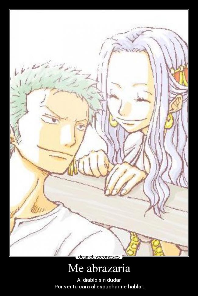 carteles janette kagamine for jeremai desmotivaciones