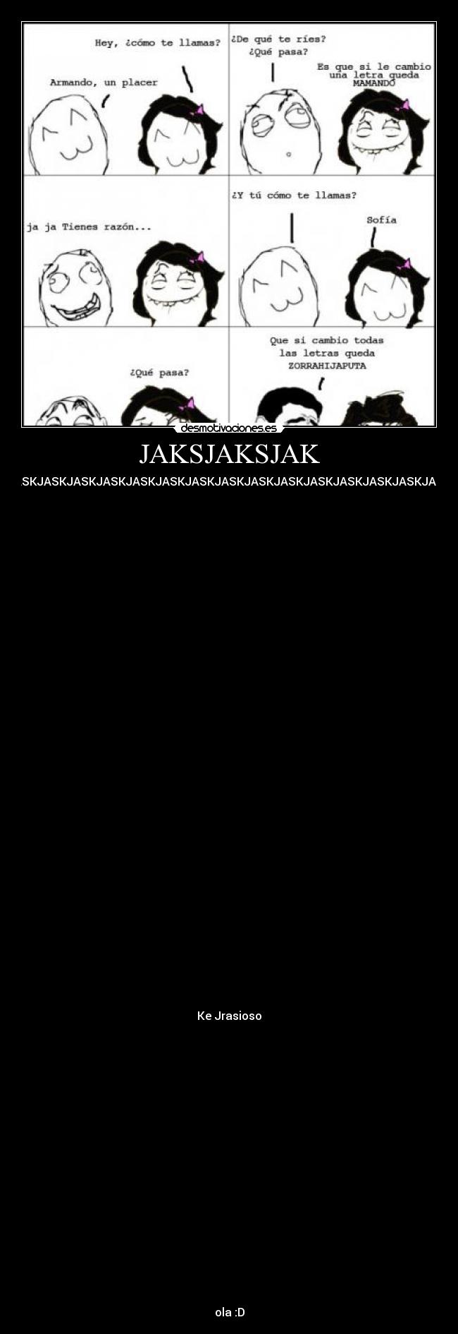 JAKSJAKSJAK - JASKJASKJASKJASKJASKJASKJASKJASKJASKJASKJASKJASKJASKJASKJASKJASKJASKJASKJASKJASKJASKJASKJASKJASKJASKJASKJASKJASKJASKJASKJASKJASKJASKJASKJASKJASKJASKJASKJASKJASKJASKJASKJASKJASKJASKJASKJASKJASKJASKJASKJASKJASKJASKJASKJASKJASKJASKJASKJASKJASKJASKJASKJASKJASKJASKJASKJASKJASKJASKJASKJASKJASKJASKJASKJASKJASKJASKJASKJASKJASKJASKJASKJASKJASKJASKJASKJASKJASKJASKJASKJASKJASKJASKJASKJASKJASKJASKJASKJASKJASKJASKJASKJASKJASKJASKJASKJASKJASKJASKJASKJASKJASKJASKJASKJASKJASKJASKJASKJASKJASKJASKJASKJASKJASKJASKJASKJASKJASKJASKJASKJASKJASKJASKJASKJASKJASKJASKJASKJASKJASKJASKJASKJASKJASKJASKJASKJASKJASKJASKJASKJASKJASKJASKJASKJASKJASKJASKJASKJASKJASKJASKJASKJASKJASKJASKJASKJASKJASKJASKJASKJASKJASKJASKJASKJASKJASKJASKJASKJASKJASKJASKJASKJASKJASKJASKJASKJASKJASKJASKJASKJASKJASKJASKJASKJASKJASKJASKJASKJASKJASKJASKJASKJASKJASKJASKJASKJASKJASKJASKJASKJASKJASKJASKJASKJASKJASKJASKJASKJASKJASKJASKJASKJASKJASKJASKJASKJASKJASKJASKJASKJASKJASKJASKJASKJASKJASKJASKJASKJASKJASKJASKJASKJASKJASKJASKJASKJASKJASKJASKJASKJASKJASKJASKJASKJASKJASKJASKJASKJASKJASKJASKJASKJASKJASKJASKJASKJASKJASKJASKJASKJASKJASKJASKJASKJASKJASKJASKJASKJASKJASKJASKJASKJASKJASKJASKJASKJASKJASKJASKJASKJASKJASKJASKJASKJASKJASKJASKJASKJASKJASKJASKJASKJASKJASKJASKJASKJASKJASKJASKJASKJASKJASKJASKJASKJASKJASKJASKJASKJASKJASKJASKJASKJASKJASKJASKJASKJASKJASKJASKJASKJASKJASKJASKJASKJASKJASKJASKJASKJASKJASKJASKJASKJASKJASKJASKJASKJASKJASKJASKJASKJASKJASKJASKJASKJASKJASKJASKJASKJASKJASKJASKJASKJASKJASKJASKJASKJASKJASKJASKJASKJASKJASKJASKJASKJASKJASKJASKJASKJASKJASKJASKJASKJASKJASKJASKJASKJASKJASKJASKJASKJASKJASKJASKJASKJASKJASKJASKJASKJASKJASKJASKJASKJASKJASKJASKJASKJASKJASKJASKJASKJASKJASKJASKJASKJASKJASKJASKJASKJASKJASKJASKJASKJASKJASKJASKJASKJASKJASKJASKJASKJASKJASKJASKJASKJASKJASKJASKJASKJASKJASKJASKJASKJASKJASKJASKJASKJASKJASKJASKJASKJASKJASKJASKJASKJASKJASKJASKJASKJASKJASKJASKJASKJASKJASKJASKJASKJASKJASKJASKJASKJASKJASKJASKJASKJASKJASKJASKJASKJASKJASKJASKJASKJASKJASKJASKJASKJASKJASKJASKJASKJASKJASKJASKJASKJASKJASKJASKJASKJASKJASKJASKJASKJASKJASKJASKJASKJASKJASKJASKJASKJASKJASKJASKJASKJASKJASKJASKJASKJASKJASKJASKJASKJASKJASKJASKJASKJASKJASKJASKJASKJASKJASKJASKJASKJASKJASKJASKJASKJASKJASKJASKJASKJASKJASKJASKJASKJASKJASKJASKJASKJASKJASKJASKJASKJASKJASKJASKJASKJASKJASKJASKJASKJASKJASKJASKJASKJASKJASKJASKJASKJASKJASKJASKJASKJASKJASKJASKJASKJASKJASKJASKJASKJASKJASKJASKJASKJASKJASKJASKJASKJASKJASKJASKJASKJASKJASKJASKJASKJASKJASKJASKJASKJASKJASKJASKJASKJASKJASKJASKJASKJASKJASKJASKJASKJASKJASKJASKJASKJASKJASKJASK



































Ke Jrasioso



















ola :D