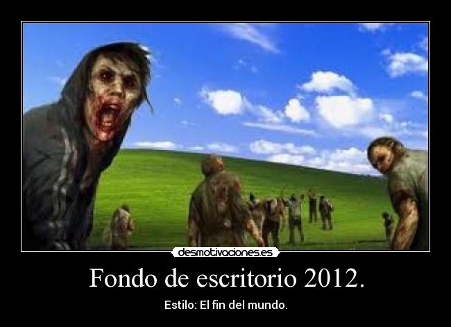 carteles xdd maburroo desmotivaciones