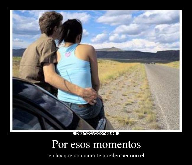 carteles silviaamb desmotivaciones