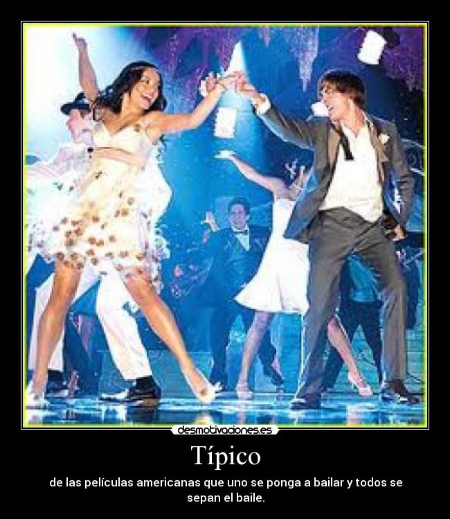 carteles uno canta todos cantan desmotivaciones