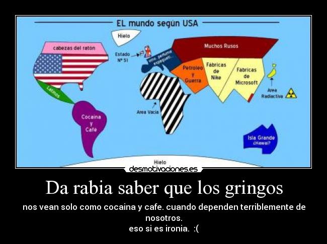 carteles usa desmotivaciones