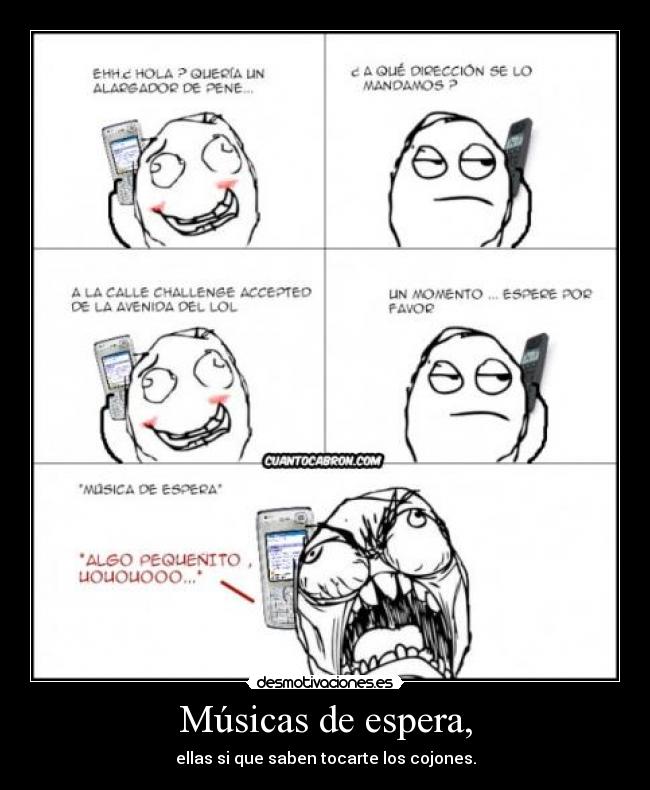 carteles jdfkkjsbjbjbwk desmotivaciones