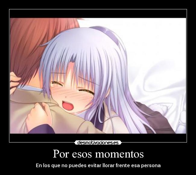 carteles llorar desmotivaciones