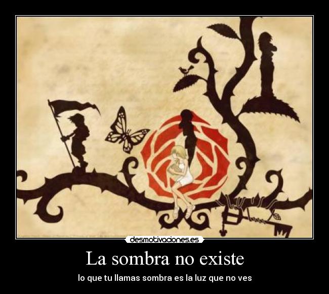 carteles namine kingdom hearts desmotivaciones