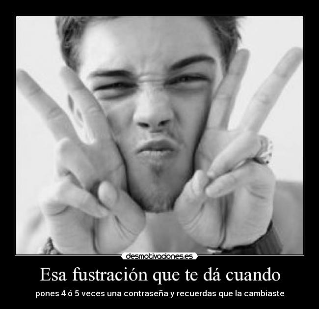 carteles locuradelimon maldita memoria pez desmotivaciones