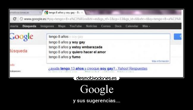 Google - 