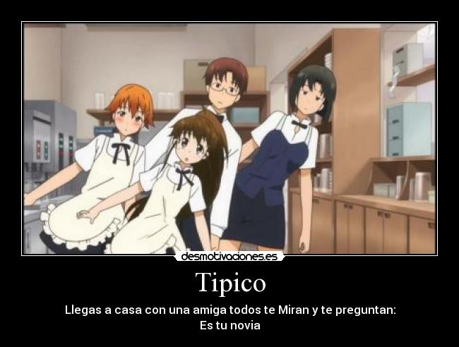 Tipico - 