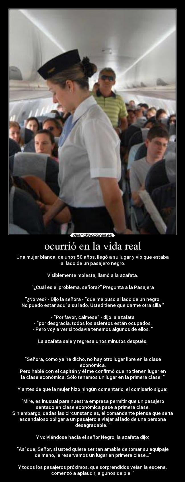 carteles vida axafata desmotivaciones