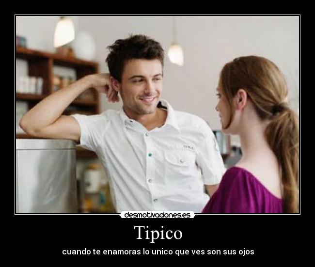 Tipico -