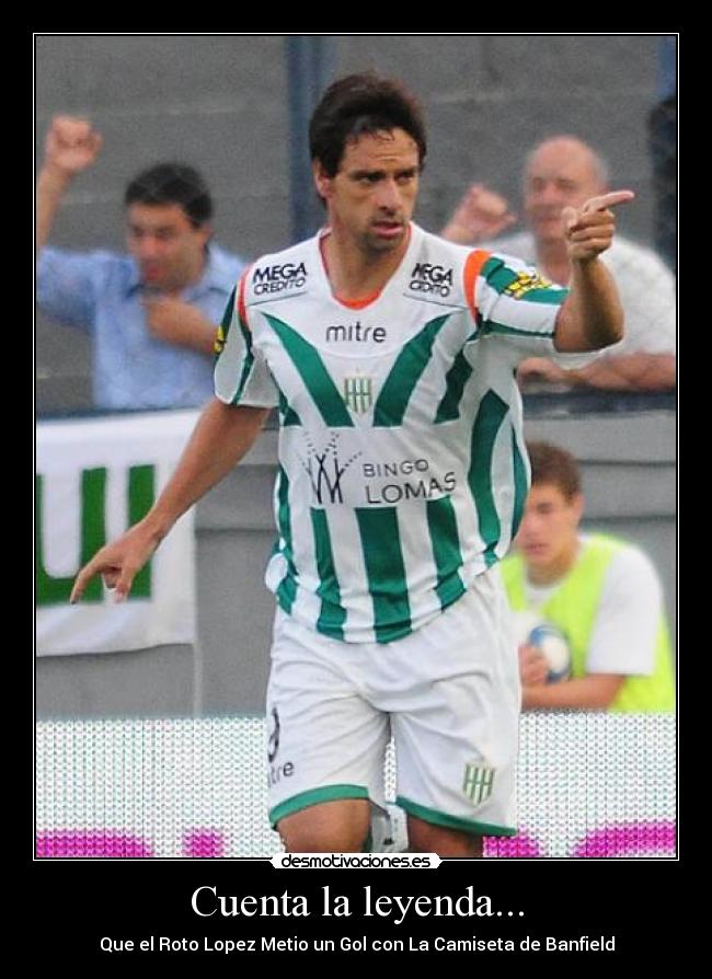 carteles anibal perez desmotivaciones