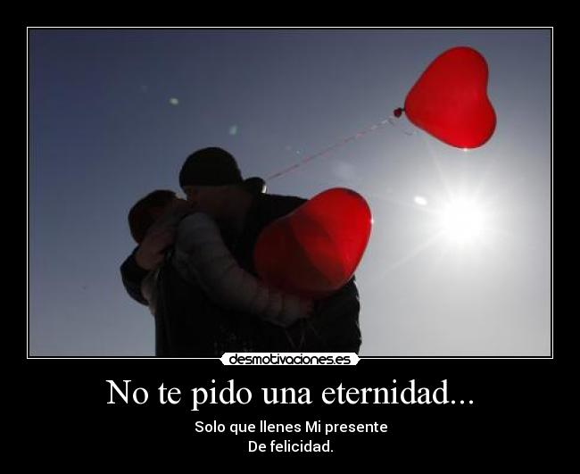 carteles alejandra fuentes desmotivaciones