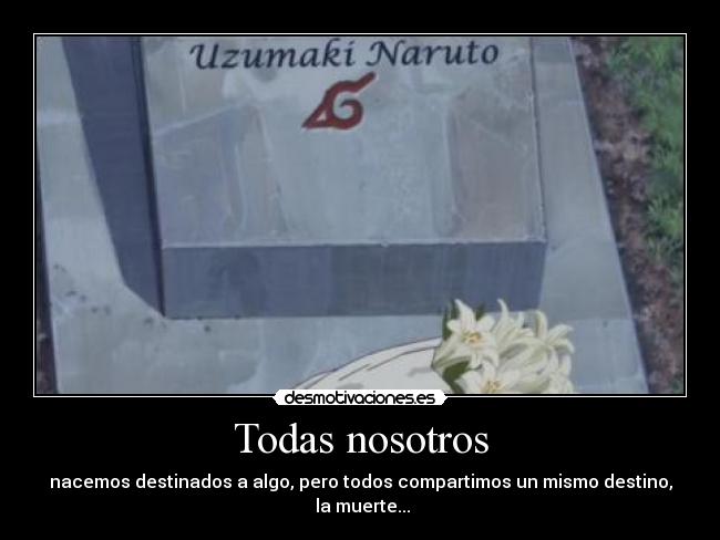 carteles juancarp antocarp desmotivaciones