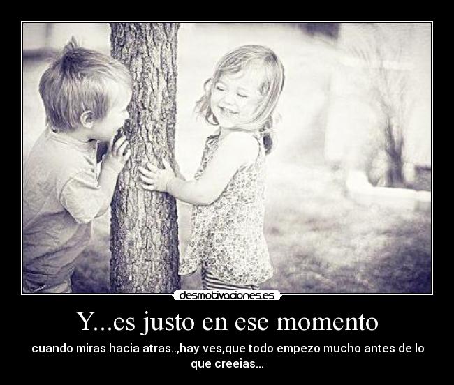 carteles desmotivaciones