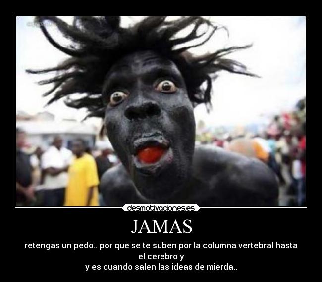 JAMAS -