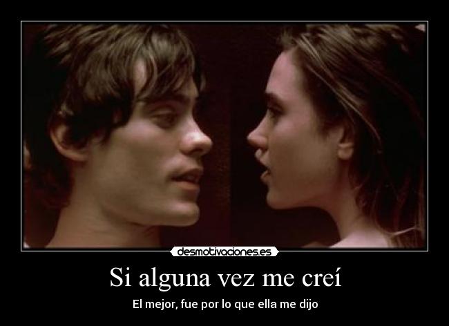 carteles amo tany desmotivaciones