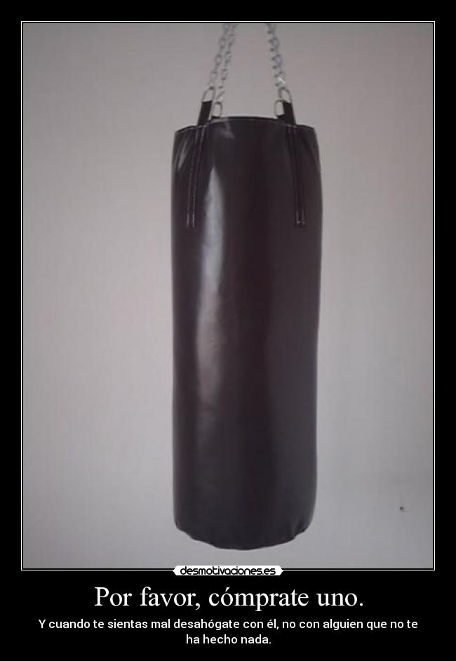 carteles clanlepracticabauncunnilingusacookie9 pobla23 joder que encima haces deporte conno desmotivaciones