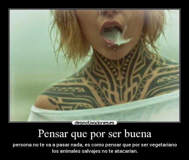 carteles recuerdo donde visto frase desmotivaciones