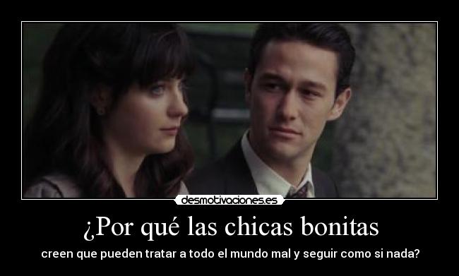 carteles luckaz96 desmotivaciones