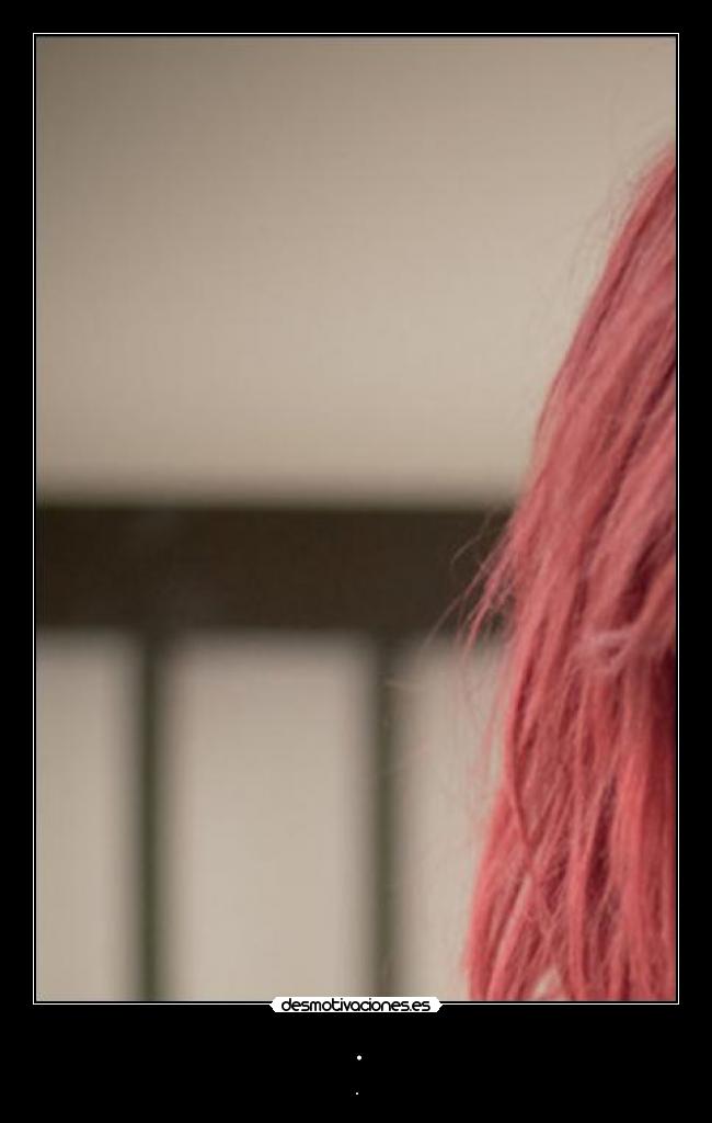 carteles nersa2punto0 linea final desmotivaciones