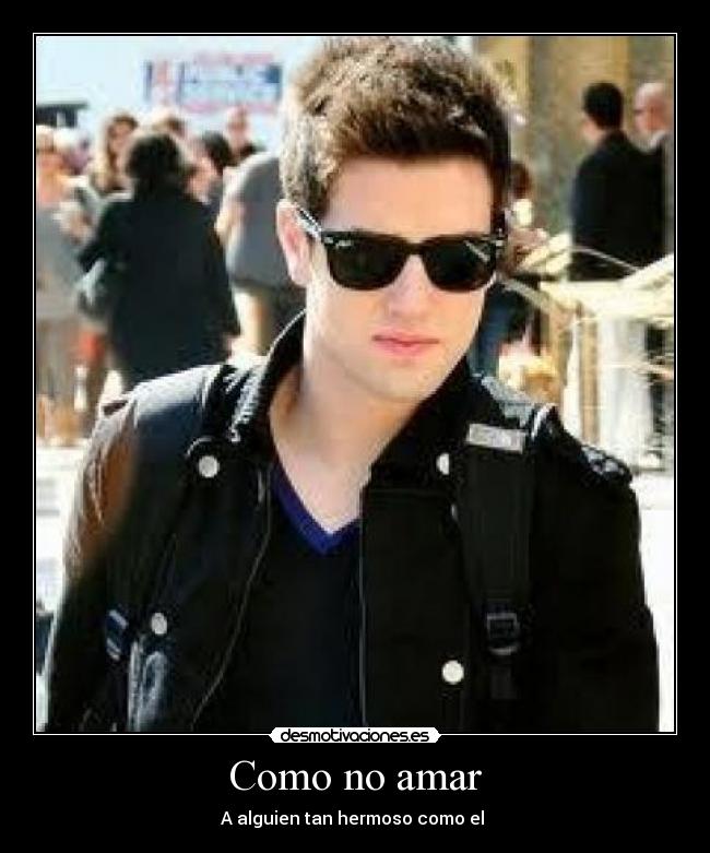 carteles big time rush desmotivaciones