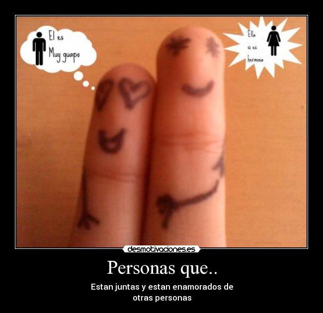 carteles franlys tovar desmotivaciones