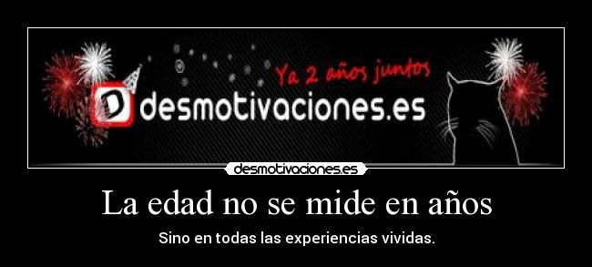 carteles papapitufo desmotivaciones