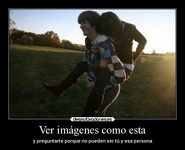 Ver imágenes como esta -
