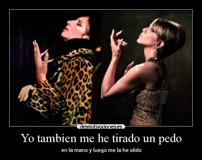 carteles hermano desmotivaciones