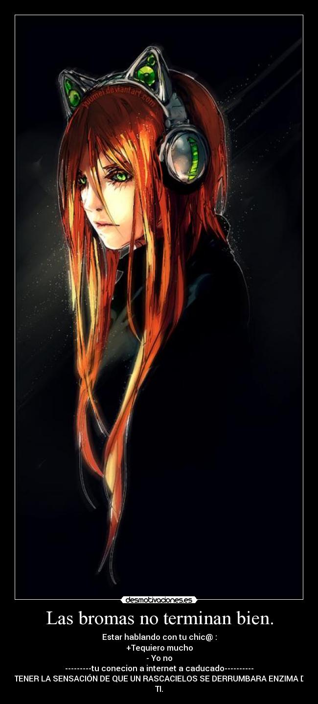 carteles apuf desmotivaciones