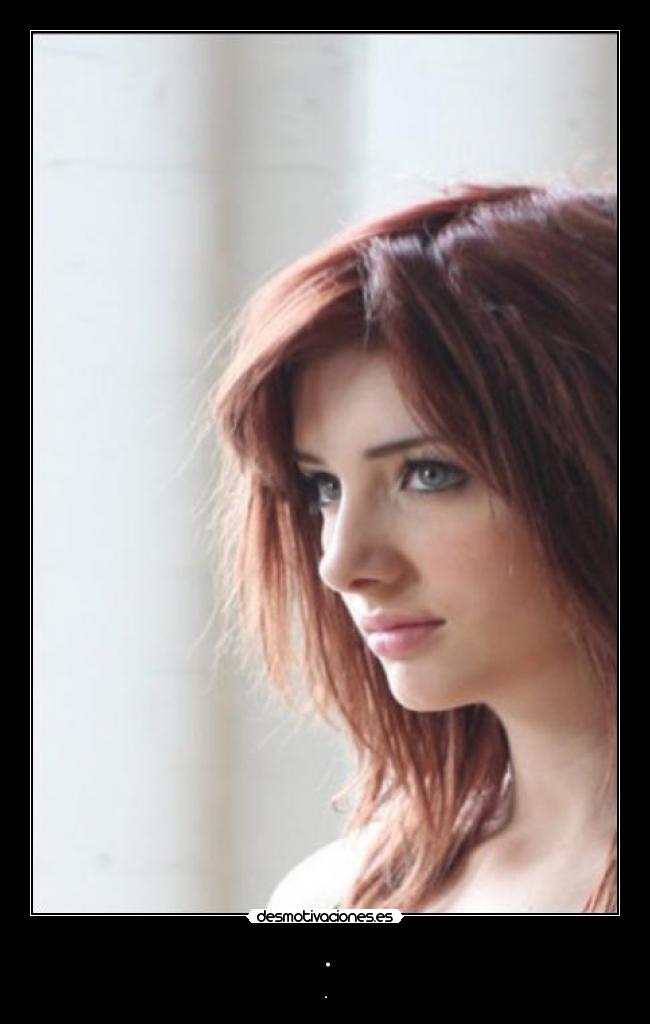 carteles nersa2punto0 linea final desmotivaciones