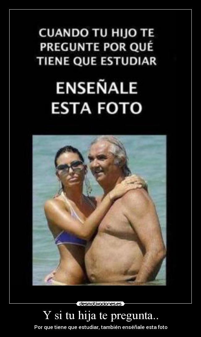 carteles jajaja mata dos pajaros solo tiro desmotivaciones