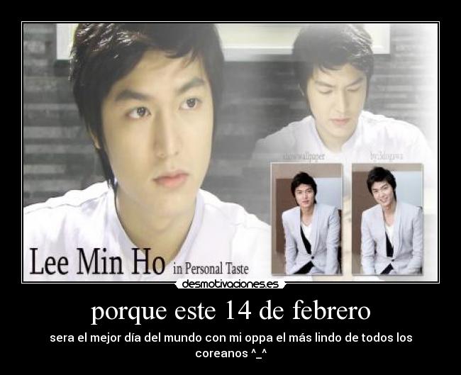 carteles yazmin perez barrera joong desmotivaciones