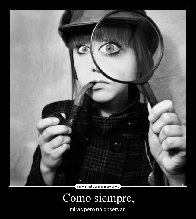 carteles encanta frase encanta serie mejor que visto nunca fuerza valor hakunamatata desmotivaciones