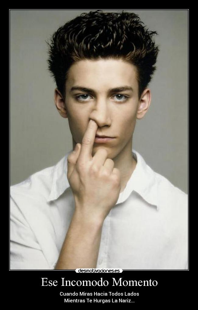 carteles andres carreno desmotivaciones