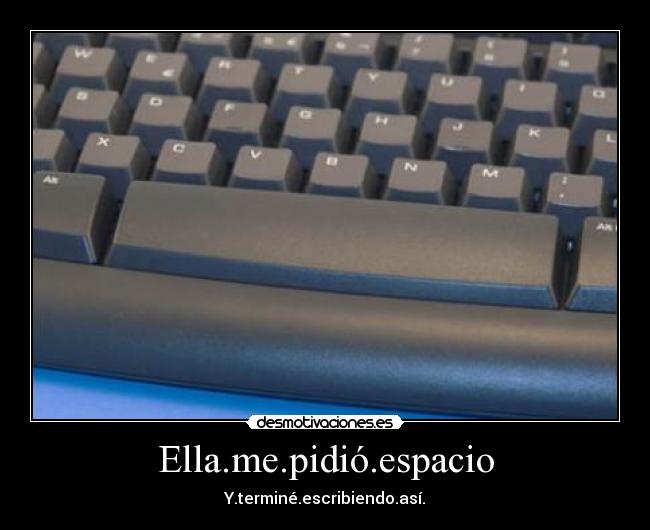 Ella.me.pidió.espacio -