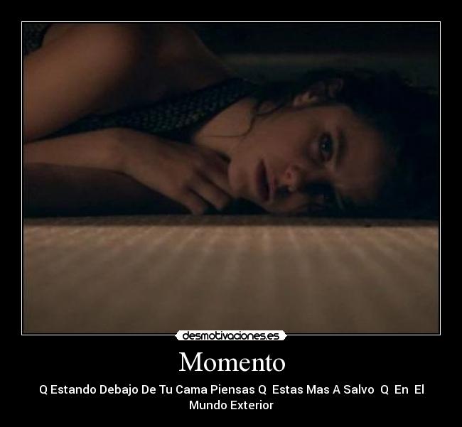 Momento - 