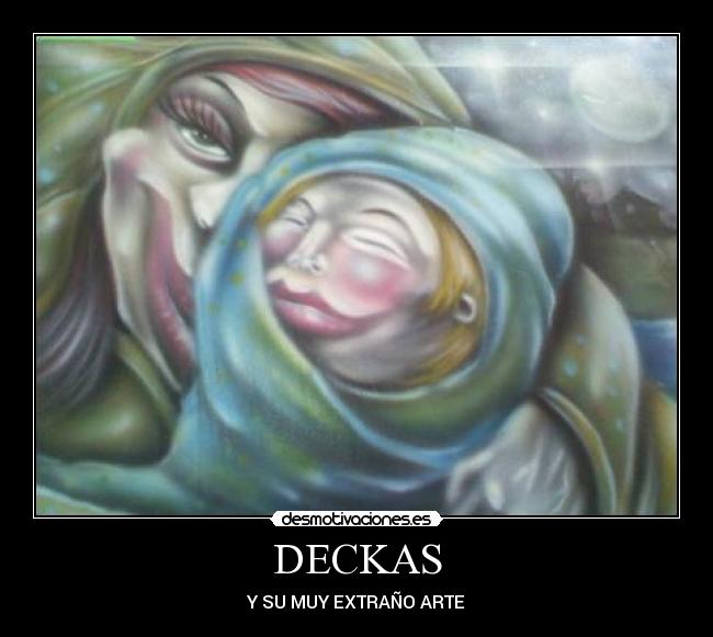 carteles mundo desmotivaciones