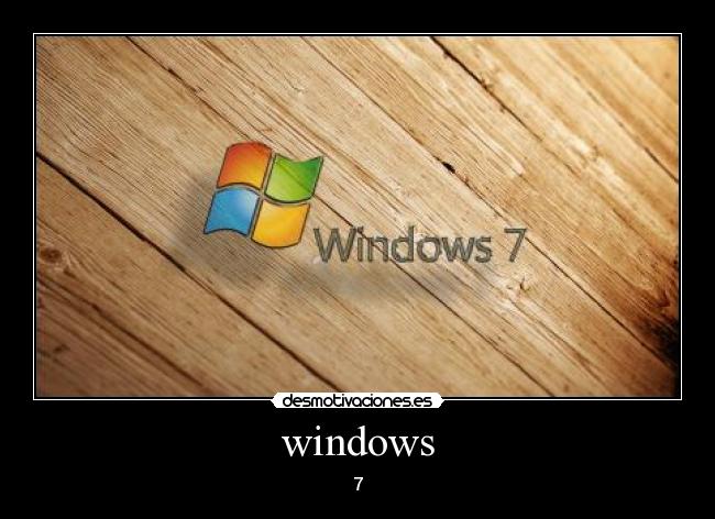 carteles hghgf desmotivaciones