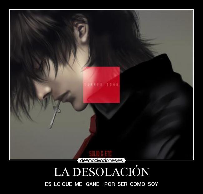 carteles arukadoo vvilmar desmotivaciones