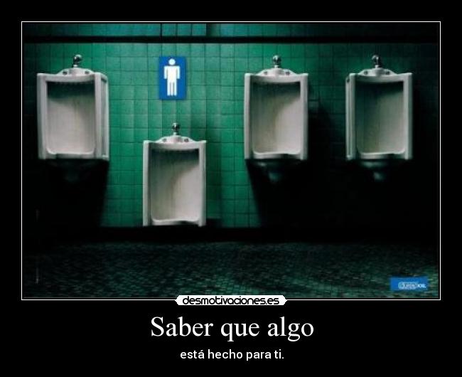 carteles ajajaja por tengo micropene desmotivaciones