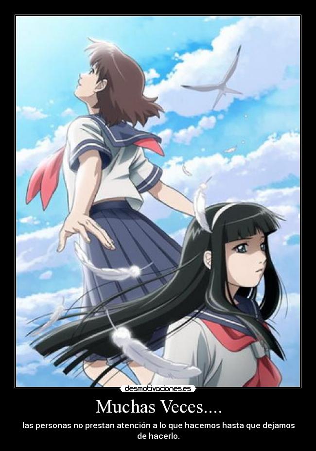 carteles lamthys desmotivaciones