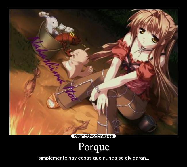 carteles ttott desmotivaciones