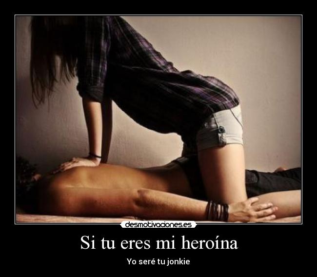 carteles desmotivaciones