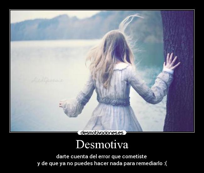 carteles pff pinche vida culera desmotivaciones