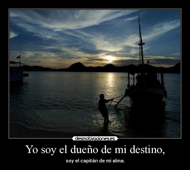 carteles destino nelson mandela desmotivaciones