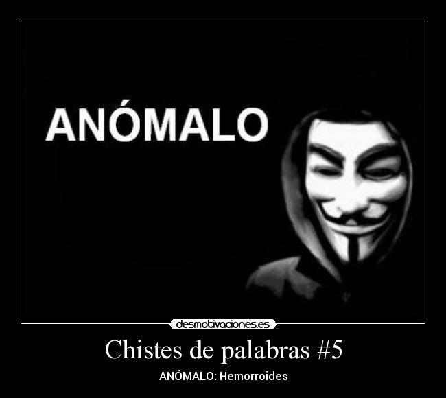 carteles hijogaydewaltk todos gays xdd desmotivaciones