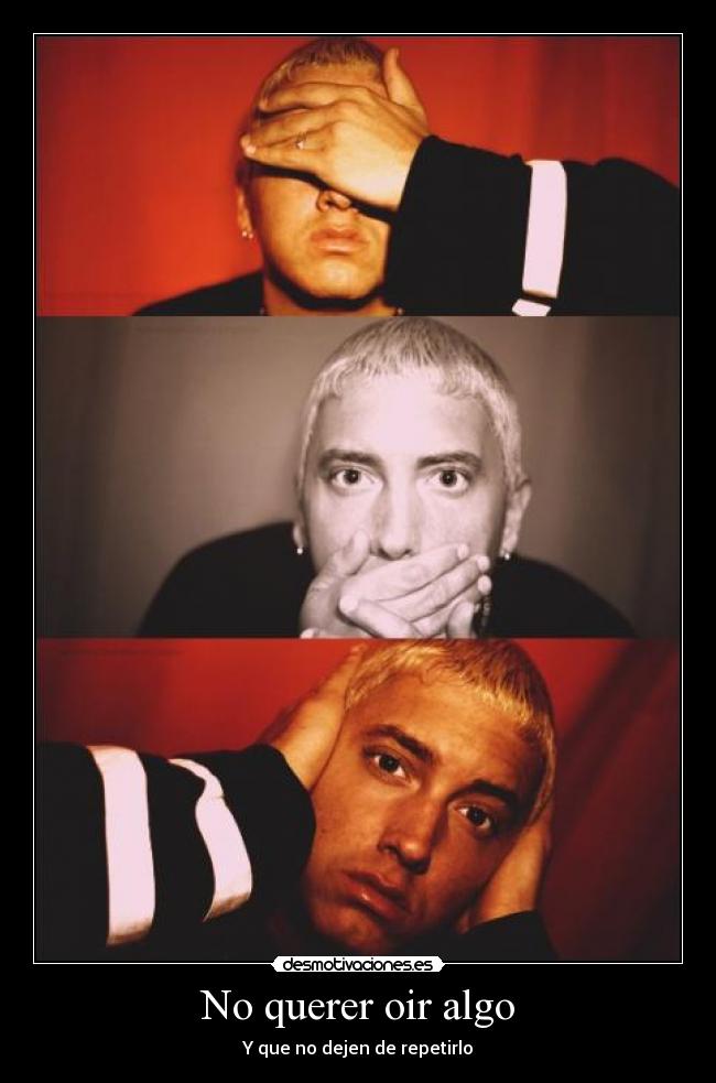 carteles rogertuba con anonymous esperando que waltk ads den principal jishduiasjkda eminem aiosdj desmotivaciones